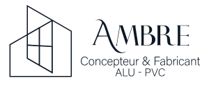AMBRE-LOGO_PAYSAGE-BLEU-MARINE-FOND-BLANC