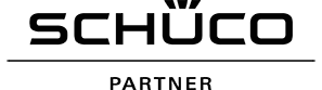 ambre-partenaire-logo-shueco-perpignan-66