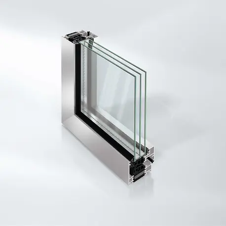 fabricant-fenetre-aluminium-coupe-profil-perpignan-66