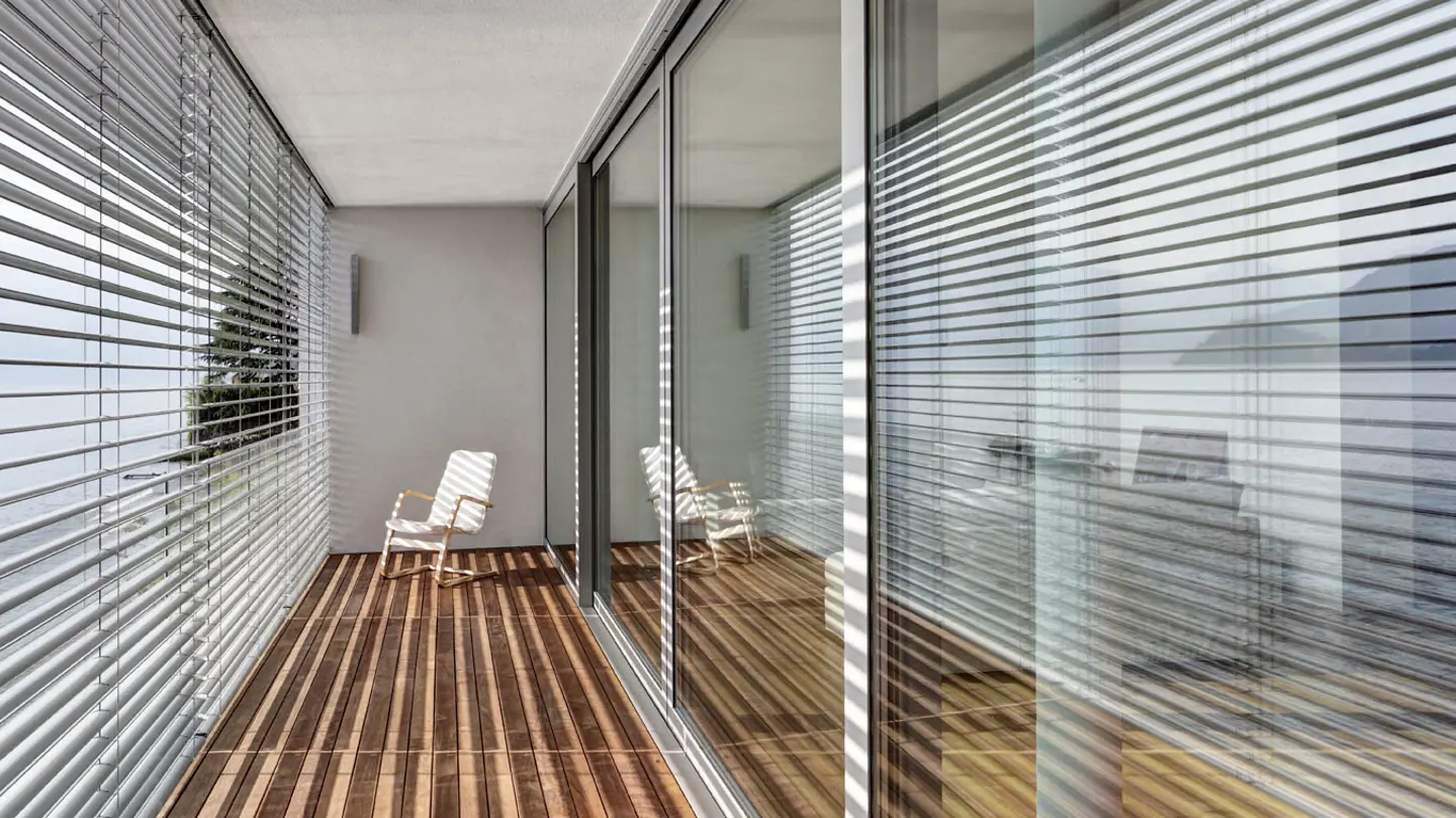 fabricant-menuiserie-brise-soleil-oientable-perpignan-66