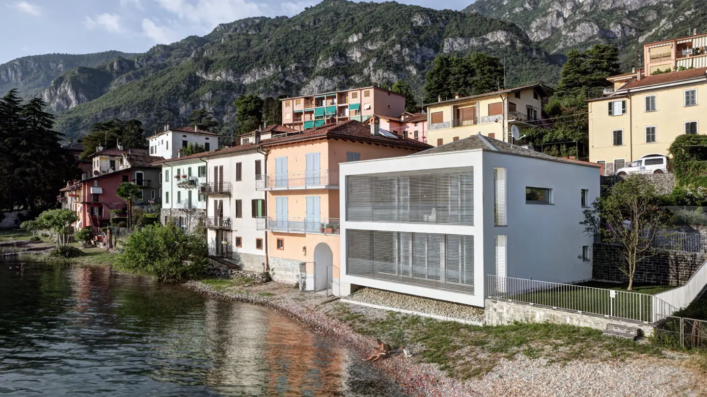 fabricant-menuiserie-brise-soleil-oientable-perpignan