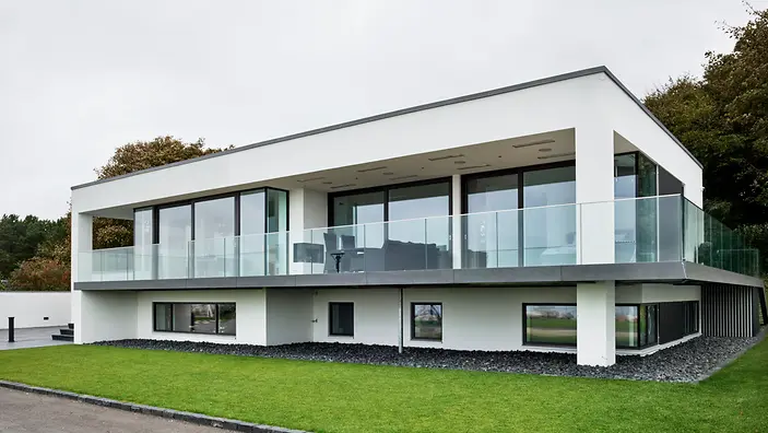 fabricant-menuiserie-fenetres-aluminium-montants-caches-66
