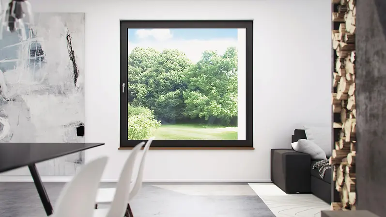 fabricant-menuiserie-fenetres-pvc-cabestany