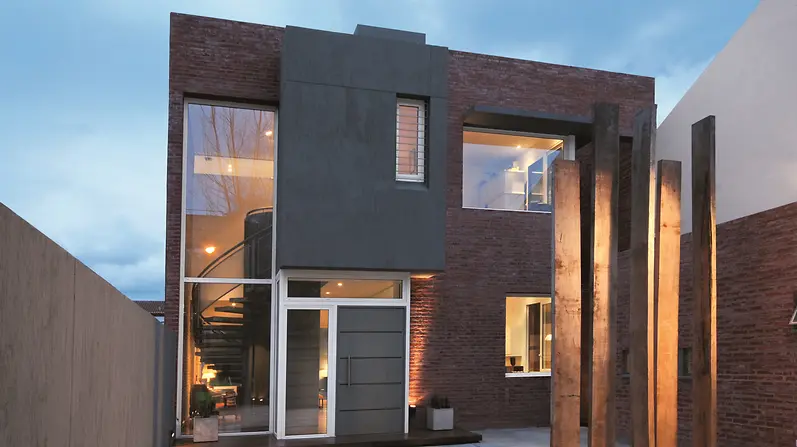 fabricant-menuiserie-fenetres-pvc-ouvrant-visible