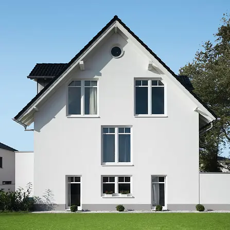 fabricant-menuiserie-fenetres-pvc-perpignan-66
