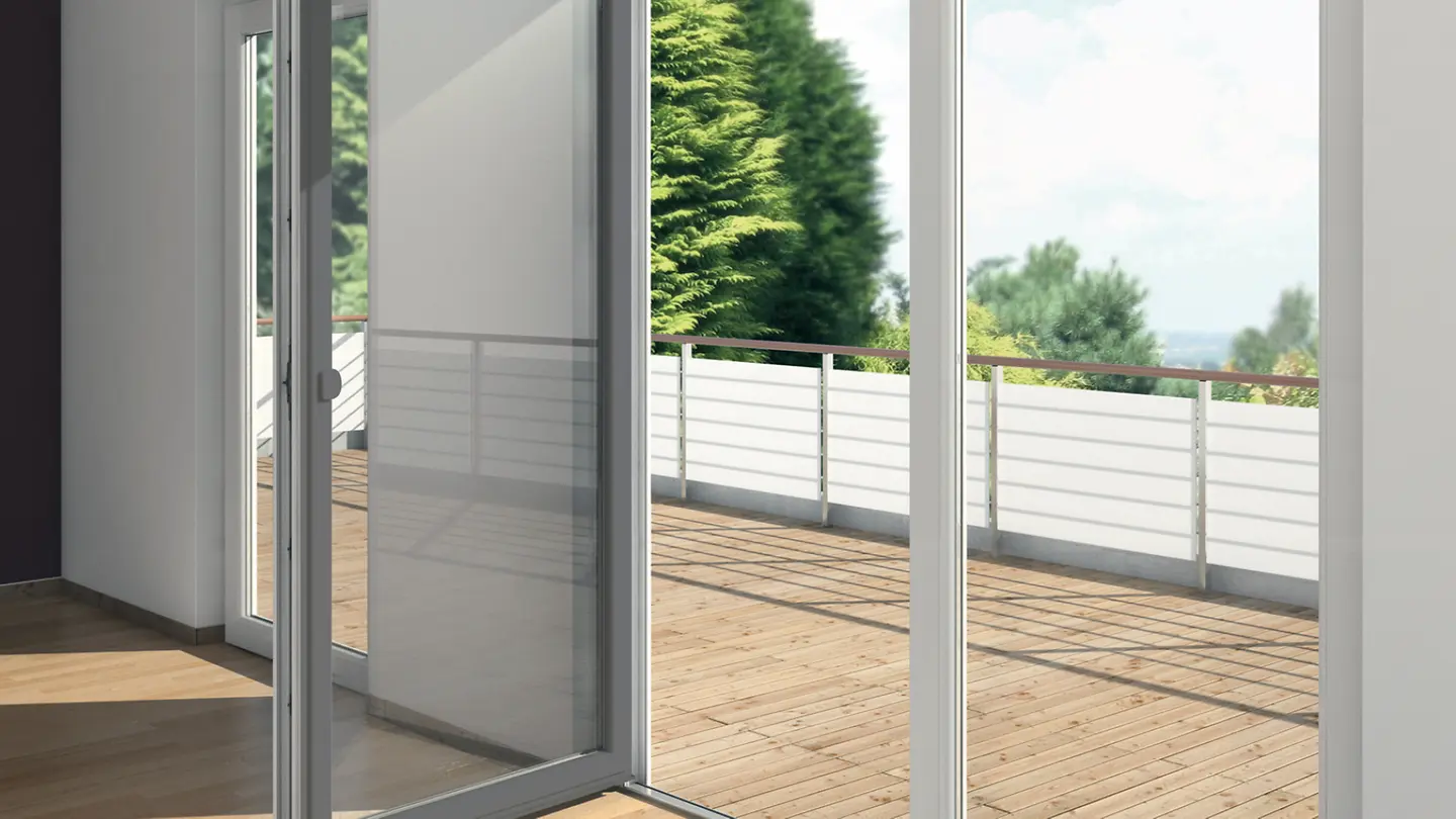 fabricant-menuiserie-fenetres-pvc-perpignan