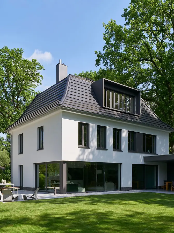 fabricant-menuiserie-fenetres-pvc