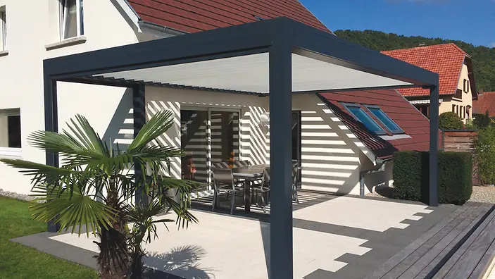 fabricant-menuiserie-pergolas-perpignan