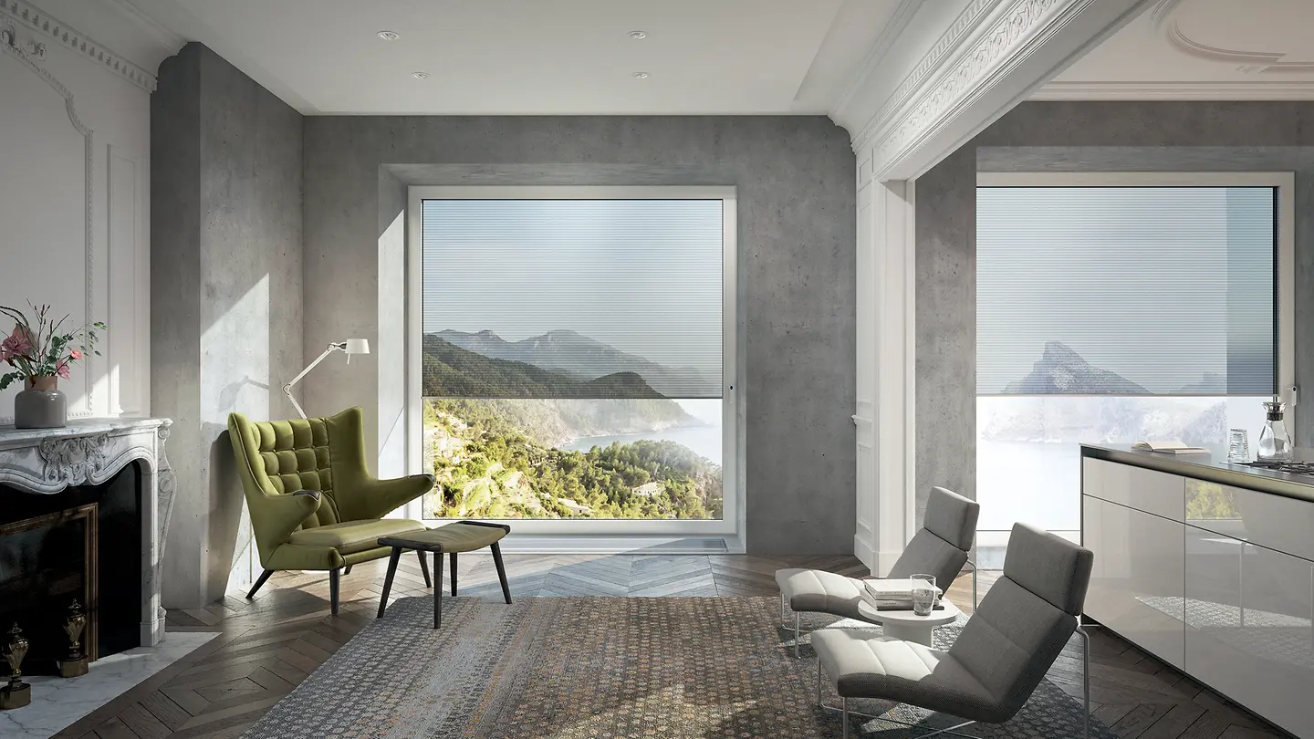 fabricant-menuiserie-stores-toiles-exterieurs-perpignan