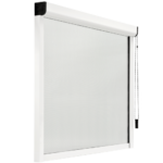 fabricant-moustiquaires-coupe-vent-perpignan-66