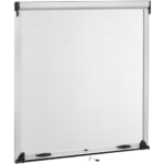 fabricant-moustiquaires-enroulable-perpignan-66