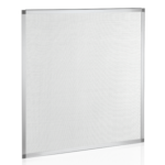 fabricant-moustiquaires-fixe-perpignan-66