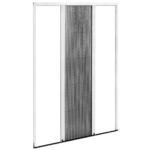 fabricant-moustiquaires-plissee-reversible-perpignan-66