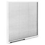 fabricant-moustiquaires-plissee-vertical-perpignan-66