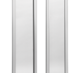 fabricant-moustiquaires-porte-laterale-perpignan-66