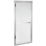 fabricant-moustiquaires-porte-pliante-perpignan-66