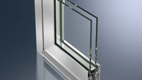 fabricant-porte-entree-alu-ambre-perpignan-66