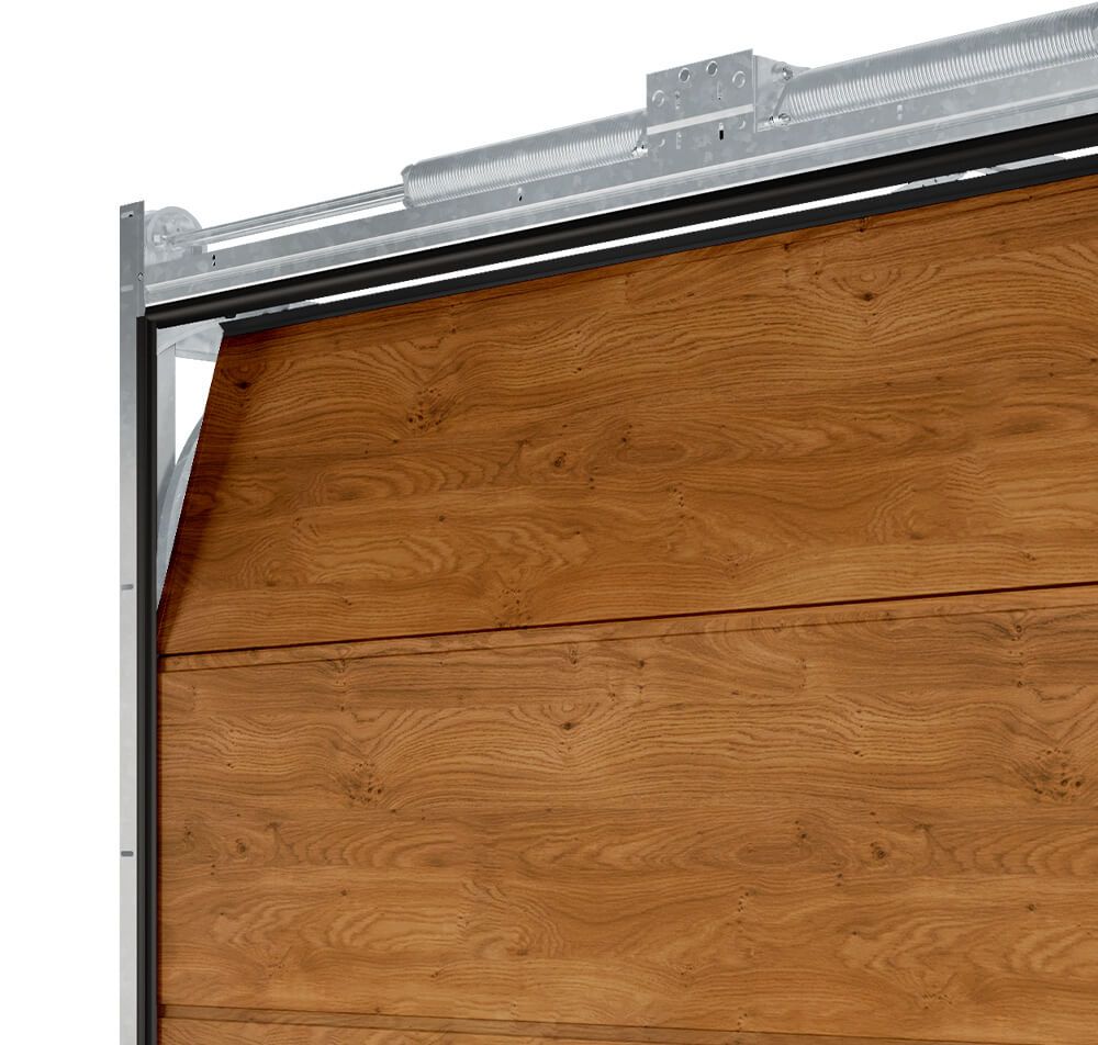 fabricant-porte-garage-sectionnelle-inclinaison-superieure-perpignan-66