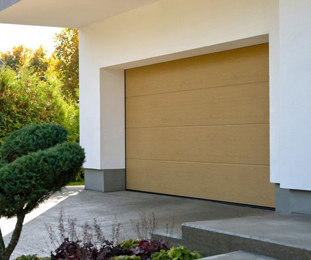fabricant-porte-garage-sectionnelle-perpignan-66