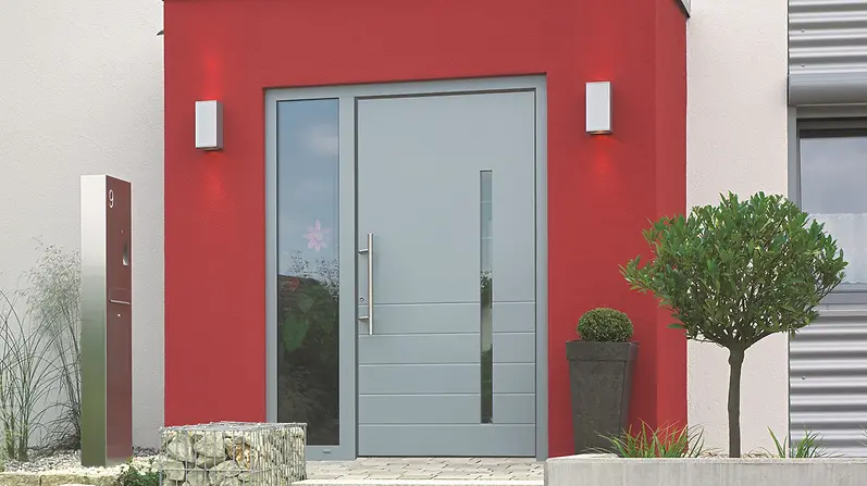 fabricant-menuiserie-porte-entree-pvc-dormant-fixe-perpignan-66