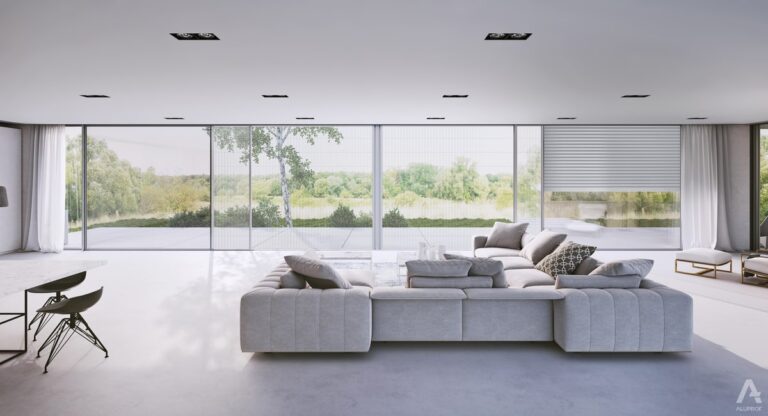 ambre-menuiseries-fabricant-volets-roulants-haut-gamme-perpignan-66