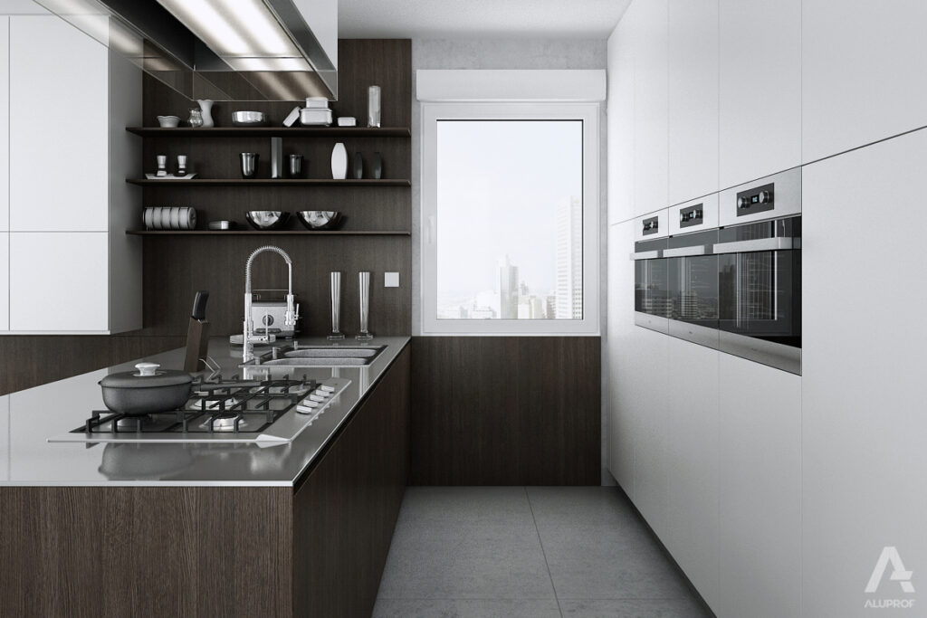 ambre-menuiseries-fabricant-volets-roulants-interieur-aluminium-perpignan-66