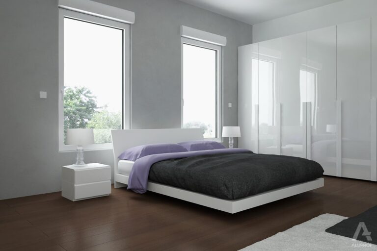 ambre-menuiseries-fabricant-volets-roulants-isoles-perpignan-66