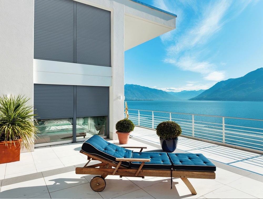 fabricant-menuiserie-volets-roulants-aluminium-sur-mesure-perpignan-66