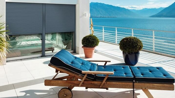 fabricant-menuiserie-volets-roulants-aluminium-sur-mesure-perpignan