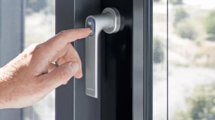fabricant-menuiserie-fenetres-pvc-perpignan-66