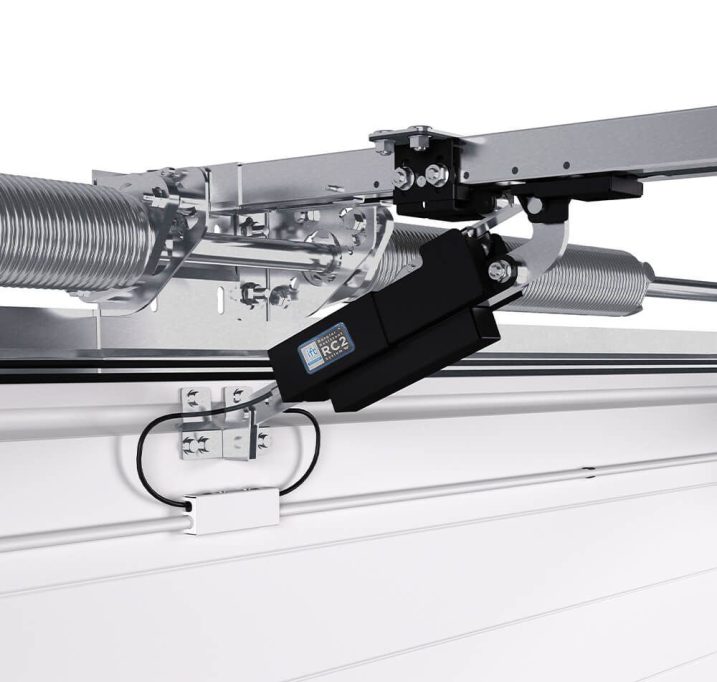 fabricant-porte-garage-anti-effraction-perpignan-66