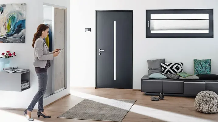 fabricant-menuiserie-porte-entree-pvc-confort-perpignan-66