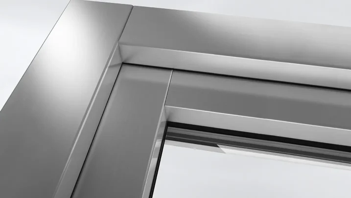 fabricant-menuiserie-porte-entree-pvc-design-perpignan-66